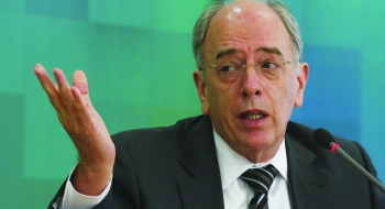 Justiça suspende convocação de Pedro Parente à CPI da Petrobras na Alerj